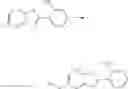 Fig. 337 - SIRTUIN MODULATING COMPOUNDS