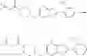 Fig. 339 - SIRTUIN MODULATING COMPOUNDS