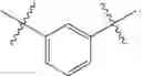 Fig. 34 - SIRTUIN MODULATING COMPOUNDS