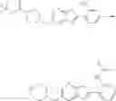 Fig. 340 - SIRTUIN MODULATING COMPOUNDS