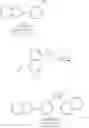 Fig. 342 - SIRTUIN MODULATING COMPOUNDS