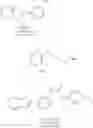 Fig. 343 - SIRTUIN MODULATING COMPOUNDS