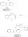 Fig. 345 - SIRTUIN MODULATING COMPOUNDS