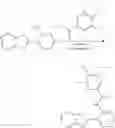 Fig. 346 - SIRTUIN MODULATING COMPOUNDS