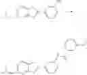 Fig. 351 - SIRTUIN MODULATING COMPOUNDS