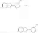 Fig. 352 - SIRTUIN MODULATING COMPOUNDS