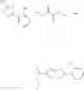 Fig. 355 - SIRTUIN MODULATING COMPOUNDS
