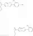 Fig. 356 - SIRTUIN MODULATING COMPOUNDS