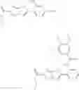 Fig. 357 - SIRTUIN MODULATING COMPOUNDS