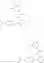 Fig. 358 - SIRTUIN MODULATING COMPOUNDS