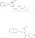 Fig. 359 - SIRTUIN MODULATING COMPOUNDS