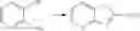 Fig. 360 - SIRTUIN MODULATING COMPOUNDS