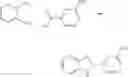 Fig. 362 - SIRTUIN MODULATING COMPOUNDS