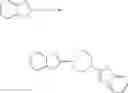 Fig. 366 - SIRTUIN MODULATING COMPOUNDS