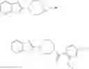 Fig. 367 - SIRTUIN MODULATING COMPOUNDS