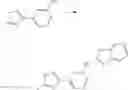 Fig. 368 - SIRTUIN MODULATING COMPOUNDS