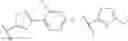 Fig. 37 - SIRTUIN MODULATING COMPOUNDS