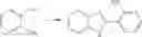 Fig. 370 - SIRTUIN MODULATING COMPOUNDS