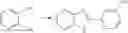 Fig. 371 - SIRTUIN MODULATING COMPOUNDS