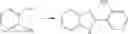 Fig. 372 - SIRTUIN MODULATING COMPOUNDS