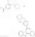 Fig. 374 - SIRTUIN MODULATING COMPOUNDS