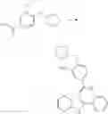 Fig. 375 - SIRTUIN MODULATING COMPOUNDS