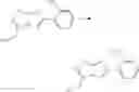 Fig. 376 - SIRTUIN MODULATING COMPOUNDS