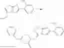 Fig. 377 - SIRTUIN MODULATING COMPOUNDS