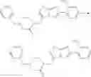 Fig. 378 - SIRTUIN MODULATING COMPOUNDS