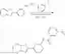 Fig. 381 - SIRTUIN MODULATING COMPOUNDS