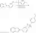 Fig. 382 - SIRTUIN MODULATING COMPOUNDS
