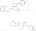 Fig. 385 - SIRTUIN MODULATING COMPOUNDS