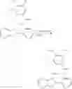 Fig. 386 - SIRTUIN MODULATING COMPOUNDS