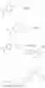 Fig. 391 - SIRTUIN MODULATING COMPOUNDS