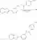 Fig. 393 - SIRTUIN MODULATING COMPOUNDS