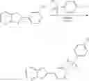 Fig. 394 - SIRTUIN MODULATING COMPOUNDS
