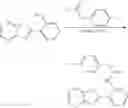 Fig. 396 - SIRTUIN MODULATING COMPOUNDS