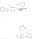 Fig. 397 - SIRTUIN MODULATING COMPOUNDS