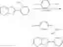Fig. 398 - SIRTUIN MODULATING COMPOUNDS