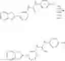 Fig. 400 - SIRTUIN MODULATING COMPOUNDS