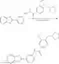 Fig. 401 - SIRTUIN MODULATING COMPOUNDS