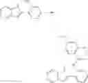 Fig. 403 - SIRTUIN MODULATING COMPOUNDS