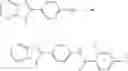 Fig. 404 - SIRTUIN MODULATING COMPOUNDS