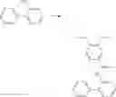 Fig. 405 - SIRTUIN MODULATING COMPOUNDS