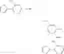 Fig. 406 - SIRTUIN MODULATING COMPOUNDS