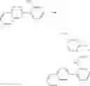 Fig. 407 - SIRTUIN MODULATING COMPOUNDS