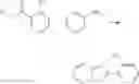 Fig. 408 - SIRTUIN MODULATING COMPOUNDS