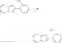 Fig. 409 - SIRTUIN MODULATING COMPOUNDS