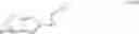 Fig. 41 - SIRTUIN MODULATING COMPOUNDS