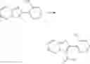 Fig. 411 - SIRTUIN MODULATING COMPOUNDS